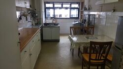Blk 5 Dover Court (Queenstown), HDB 3 Rooms #402514401